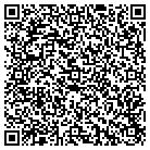 QR code with Young Mee Kim Acupuncture P C contacts