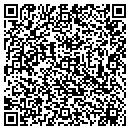 QR code with Gunter Healthcare LLC contacts