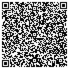 QR code with Sherrie Keys Onadeko contacts