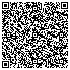 QR code with West Kemper Middle School contacts
