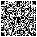 QR code with Y P Acupuncture contacts