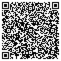 QR code with H2Or contacts