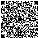 QR code with Showalter Insurance Group contacts