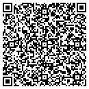 QR code with Gibson Industrial Inc contacts