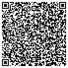 QR code with Yu Chinese Acupuncturist contacts