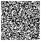 QR code with General Atlantic Partners 82 L P contacts