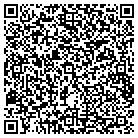 QR code with First Allied Securities contacts