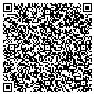 QR code with Signisica Benefit Service Inc contacts
