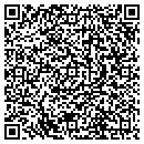 QR code with Chau Chu Corp contacts