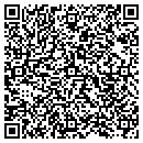 QR code with Habitual Health E contacts
