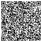 QR code with West Lowndes Middle School contacts
