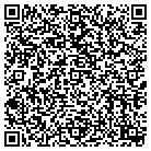 QR code with Smith Benefit Options contacts