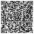 QR code with Ketchum Forest Products contacts
