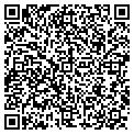 QR code with Yu James contacts