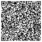 QR code with Sheriffs Dept- Area 3 contacts