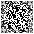 QR code with Hardy Health Group L L C contacts