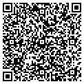 QR code with Yun Acupuncture contacts