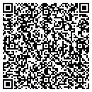 QR code with Yunker Acupuncture contacts