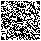 QR code with West Point School District Ed contacts