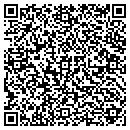 QR code with Hi Tech Machining LLC contacts