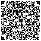 QR code with Haskin Healthcare LLC contacts