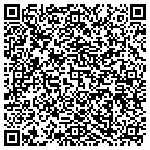 QR code with First Class Landscape contacts