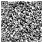 QR code with Yu Shun Acupuncture P C contacts