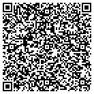 QR code with Wilkinson County High School contacts