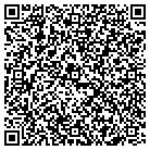 QR code with Wilkinson County School Dist contacts