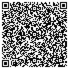 QR code with Wilkinson Superintendent contacts