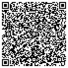 QR code with Hartford Life Global Funding Trust 2004-006 contacts