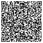 QR code with William J Berry Elementary contacts