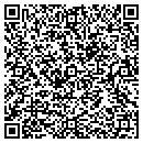 QR code with Zhang Fumei contacts
