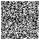 QR code with Ansett International Freight contacts