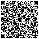 QR code with Digital Information Systems contacts