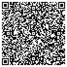 QR code with Winona Public Schools Records contacts