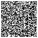 QR code with Fraternal Order Polc contacts