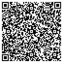 QR code with Elgin Chevron contacts