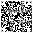 QR code with Jessee Brothers Machine Shop contacts