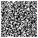 QR code with Sterling Benefits contacts