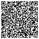 QR code with Ithaca Partners contacts