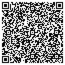 QR code with Eagle Recycling contacts