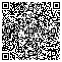 QR code with J & V Equipment contacts