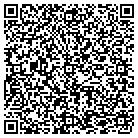 QR code with Chicago Myung Sung Prsbytrn contacts