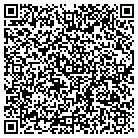 QR code with Woodville Head Start Center contacts