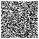 QR code with Stevens Avery contacts