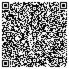 QR code with Fratern Ord Of Orioles Supre N contacts