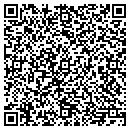 QR code with Health Alliance contacts