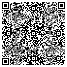 QR code with Jm Advisors Macro Fund LLC contacts