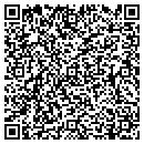 QR code with John Kaplan contacts